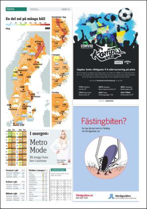 metro_st-20130625_000_00_00_033.pdf