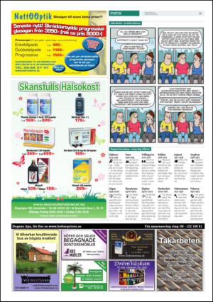 metro_st-20130625_000_00_00_034.pdf