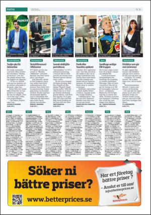 metro_st-20130625_000_00_00_035.pdf