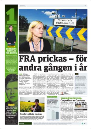 metro_st-20130626_000_00_00_002.pdf
