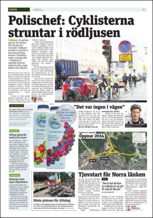 metro_st-20130626_000_00_00_004.pdf