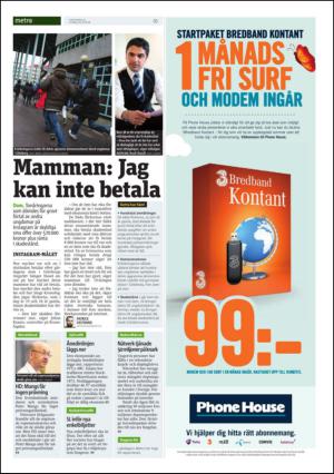 metro_st-20130626_000_00_00_005.pdf