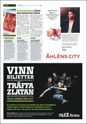 metro_st-20130626_000_00_00_009.pdf