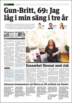 metro_st-20130626_000_00_00_012.pdf