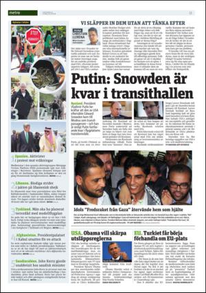 metro_st-20130626_000_00_00_013.pdf