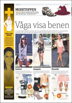 metro_st-20130626_000_00_00_014.pdf