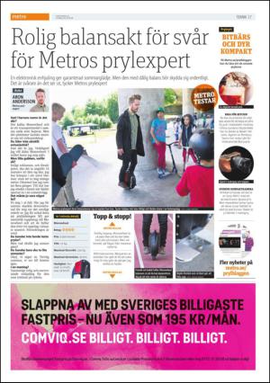 metro_st-20130626_000_00_00_017.pdf