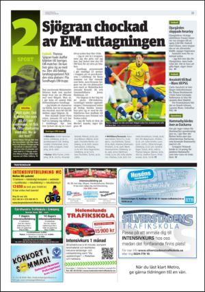 metro_st-20130626_000_00_00_018.pdf