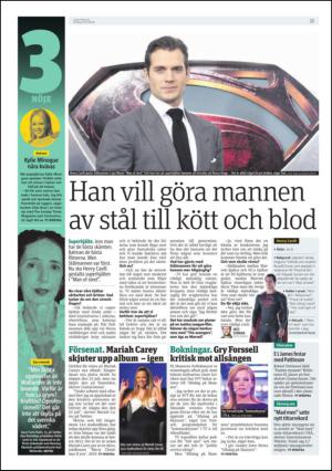metro_st-20130626_000_00_00_020.pdf