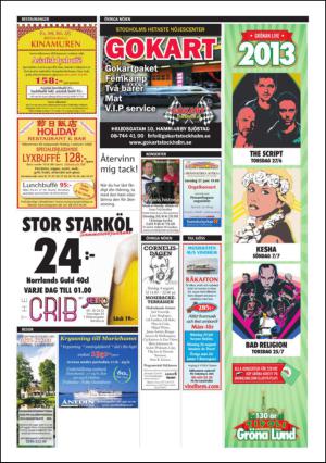 metro_st-20130626_000_00_00_021.pdf