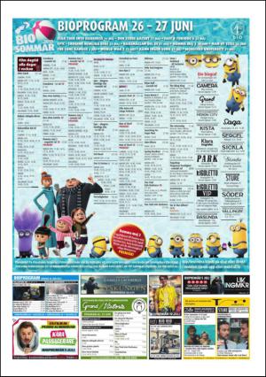 metro_st-20130626_000_00_00_023.pdf