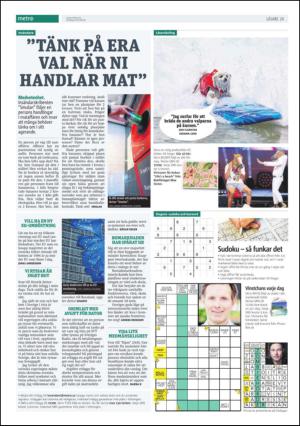 metro_st-20130626_000_00_00_024.pdf