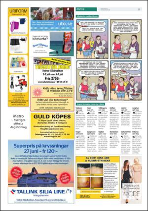 metro_st-20130626_000_00_00_026.pdf