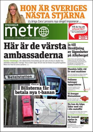 metro_st-20130627_000_00_00_003.pdf