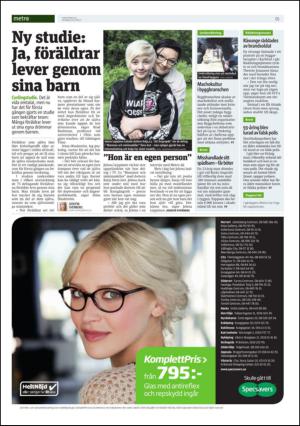 metro_st-20130627_000_00_00_007.pdf