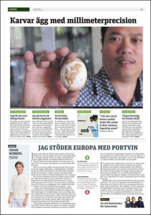 metro_st-20130627_000_00_00_008.pdf