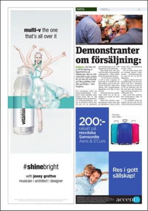 metro_st-20130627_000_00_00_014.pdf
