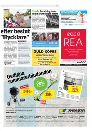 metro_st-20130627_000_00_00_015.pdf