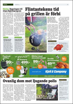 metro_st-20130627_000_00_00_021.pdf