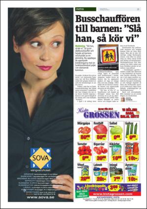 metro_st-20130627_000_00_00_022.pdf