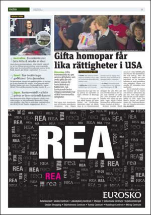 metro_st-20130627_000_00_00_026.pdf