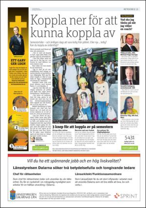 metro_st-20130627_000_00_00_028.pdf