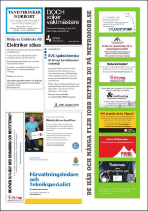 metro_st-20130627_000_00_00_029.pdf