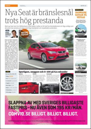 metro_st-20130627_000_00_00_030.pdf