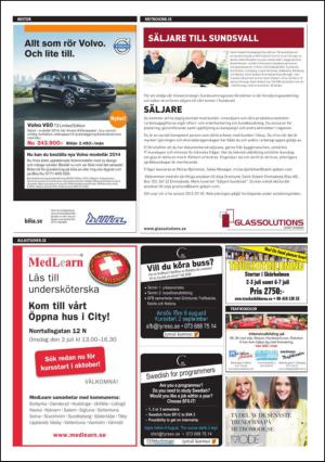 metro_st-20130627_000_00_00_031.pdf