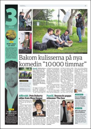 metro_st-20130627_000_00_00_038.pdf