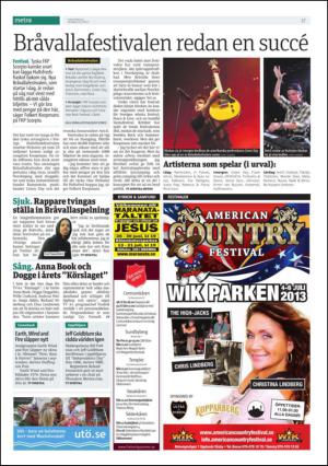 metro_st-20130627_000_00_00_039.pdf