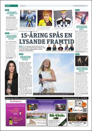 metro_st-20130627_000_00_00_040.pdf
