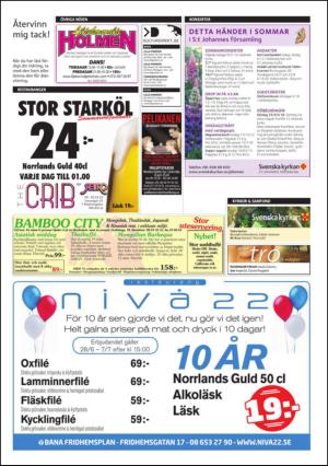 metro_st-20130627_000_00_00_041.pdf
