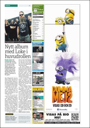 metro_st-20130627_000_00_00_042.pdf