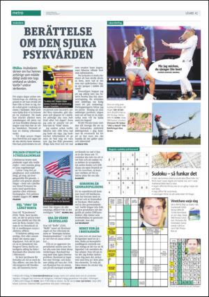 metro_st-20130627_000_00_00_044.pdf