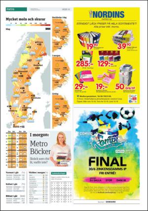 metro_st-20130627_000_00_00_045.pdf