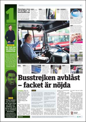 metro_st-20130628_000_00_00_002.pdf