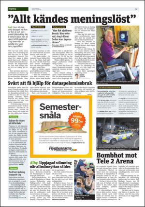 metro_st-20130628_000_00_00_004.pdf