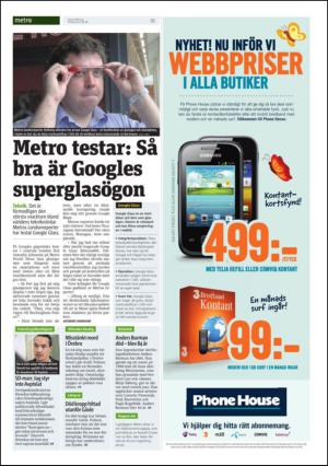 metro_st-20130628_000_00_00_005.pdf