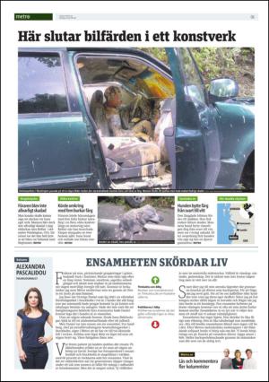 metro_st-20130628_000_00_00_006.pdf