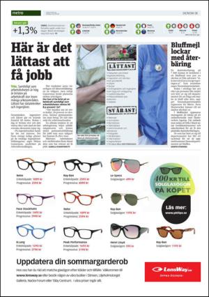 metro_st-20130628_000_00_00_008.pdf