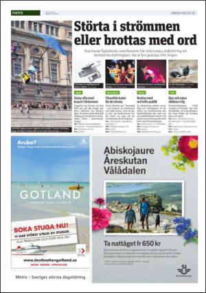 metro_st-20130628_000_00_00_010.pdf
