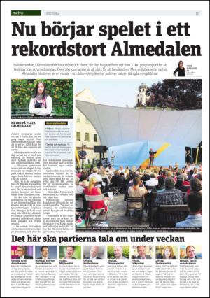 metro_st-20130628_000_00_00_012.pdf