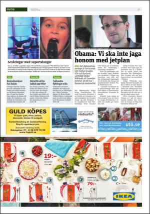 metro_st-20130628_000_00_00_017.pdf