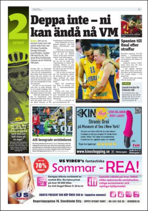 metro_st-20130628_000_00_00_020.pdf