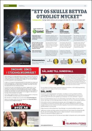 metro_st-20130628_000_00_00_025.pdf