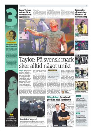 metro_st-20130628_000_00_00_026.pdf