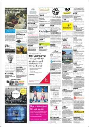 metro_st-20130628_000_00_00_030.pdf