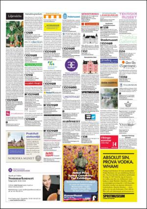metro_st-20130628_000_00_00_031.pdf