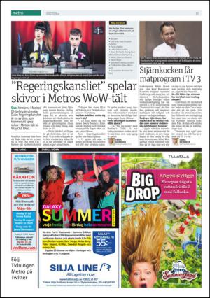 metro_st-20130628_000_00_00_032.pdf